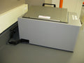 TekStrap™ for Standard Equipment