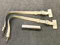 TekStrap™ for Countertop Equipment