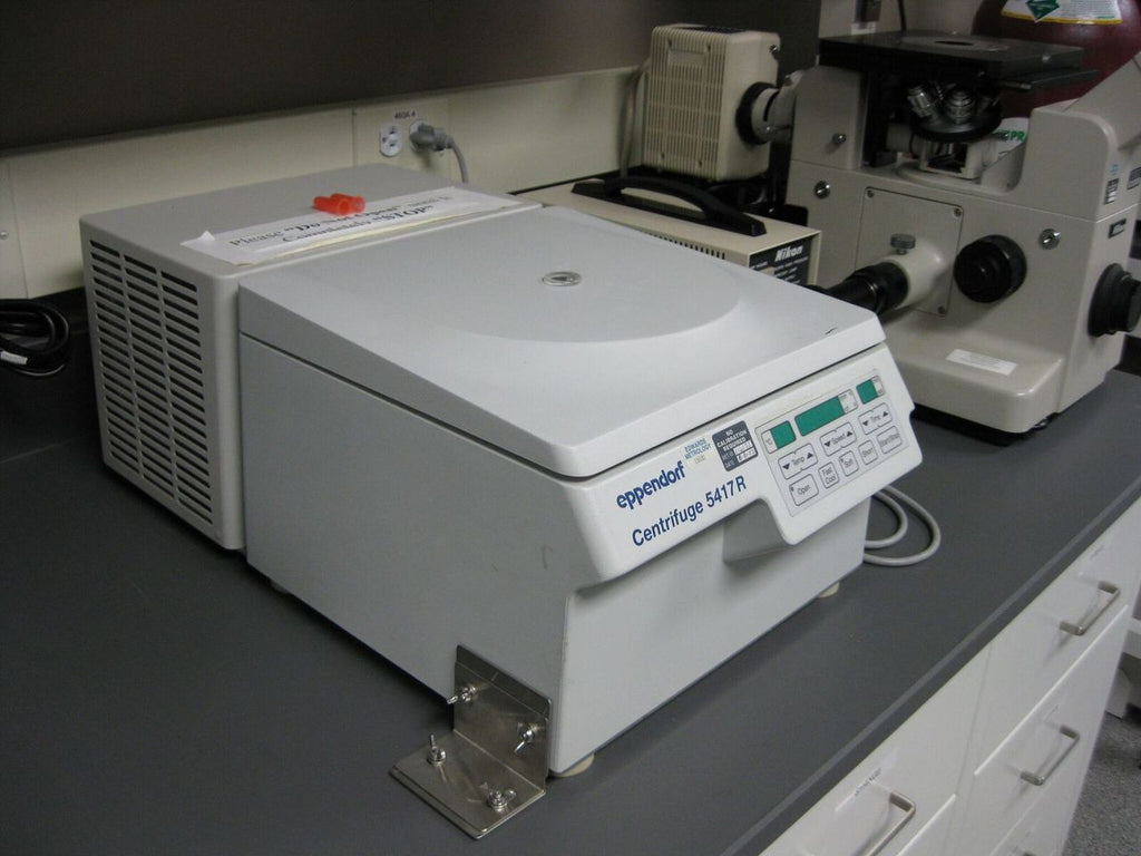 Lab Countertop "L" bracket