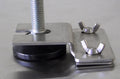 Countertop Leveling Foot 